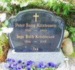 Peter Bang Kristensen.JPG